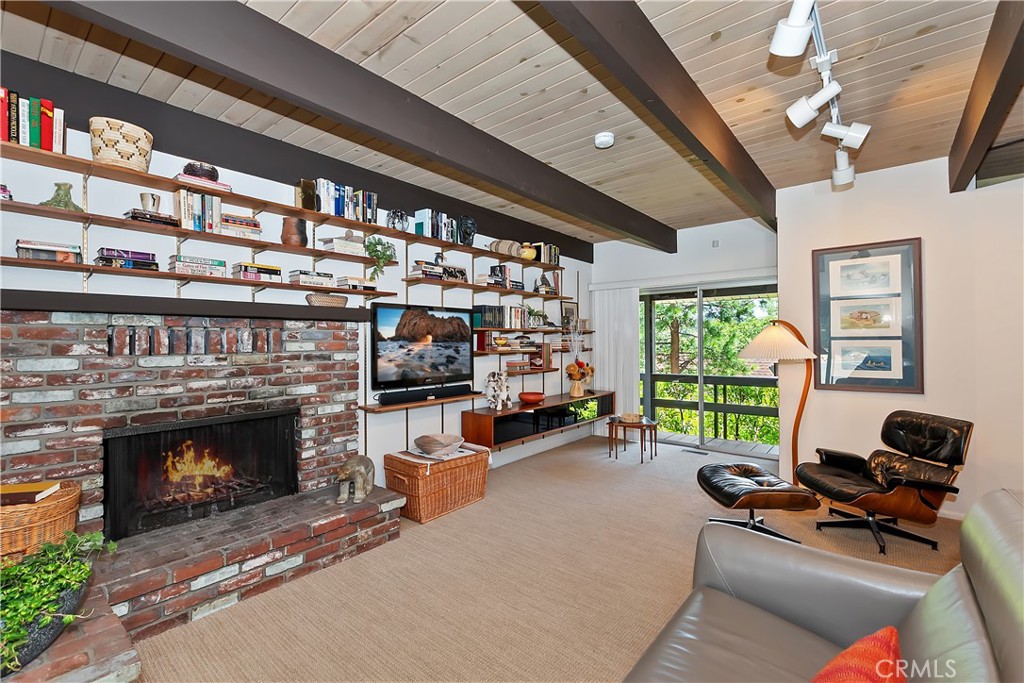 Arrowhead Woods (AWHW) - Residential