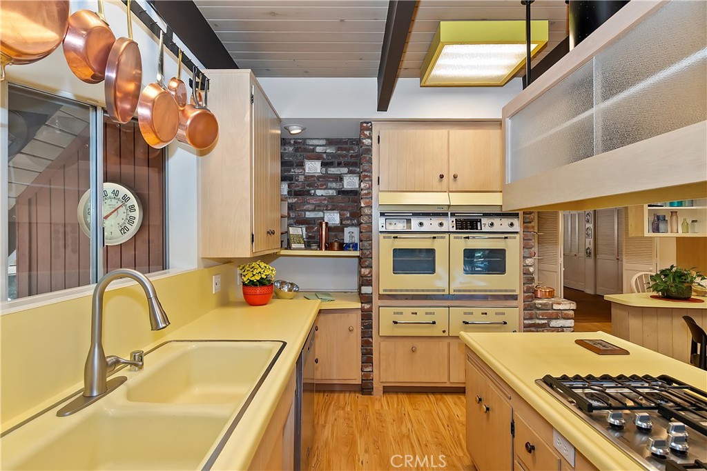 Arrowhead Woods (AWHW) - Residential