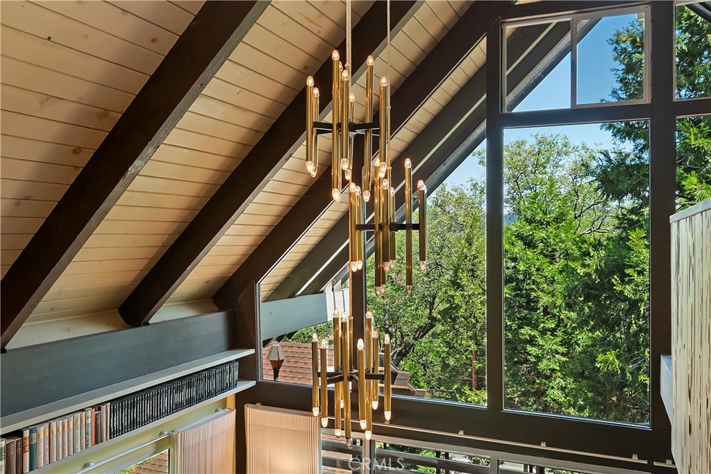 Arrowhead Woods (AWHW) - Residential