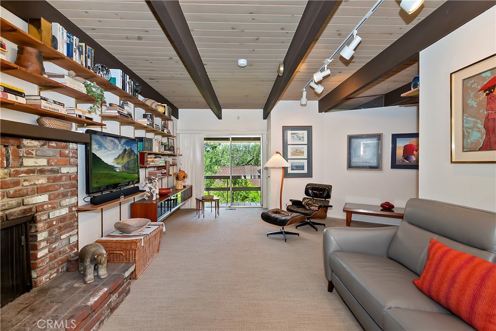 Arrowhead Woods (AWHW) - Residential