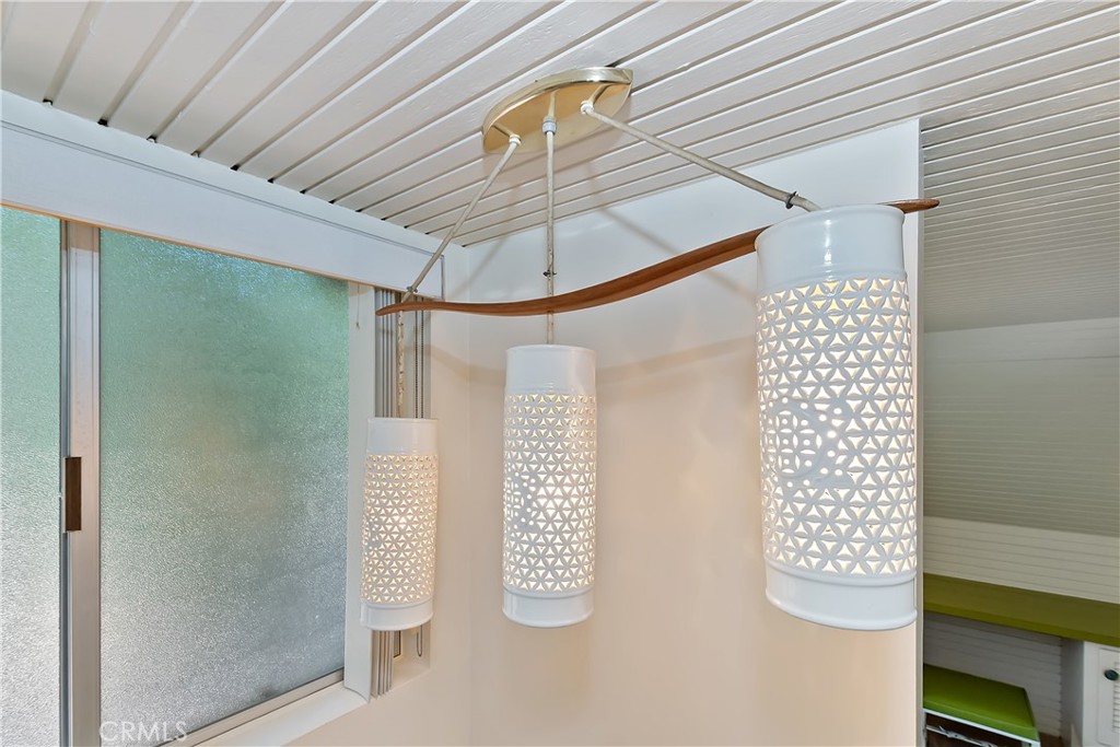 Arrowhead Woods (AWHW) - Residential