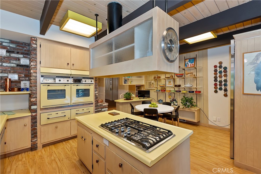 Arrowhead Woods (AWHW) - Residential