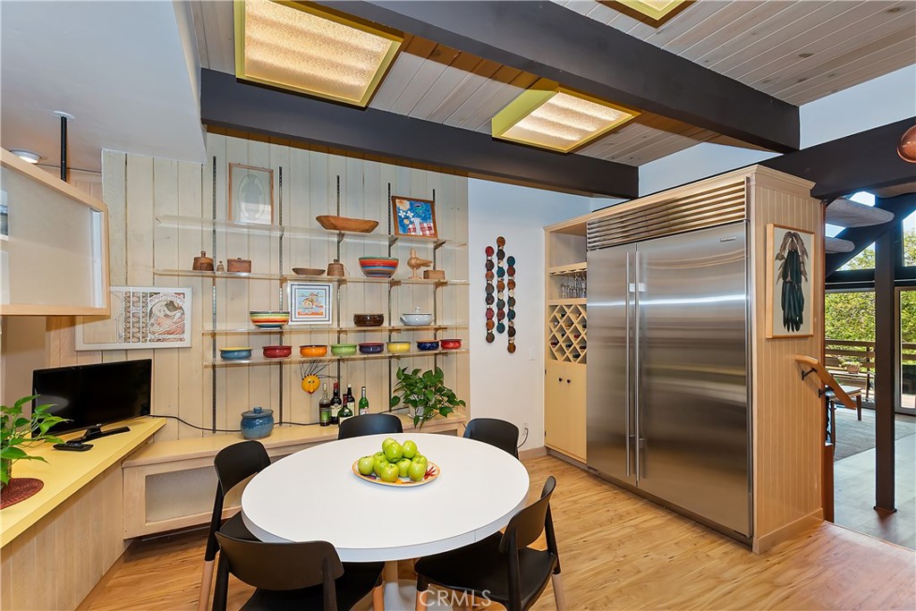 Arrowhead Woods (AWHW) - Residential