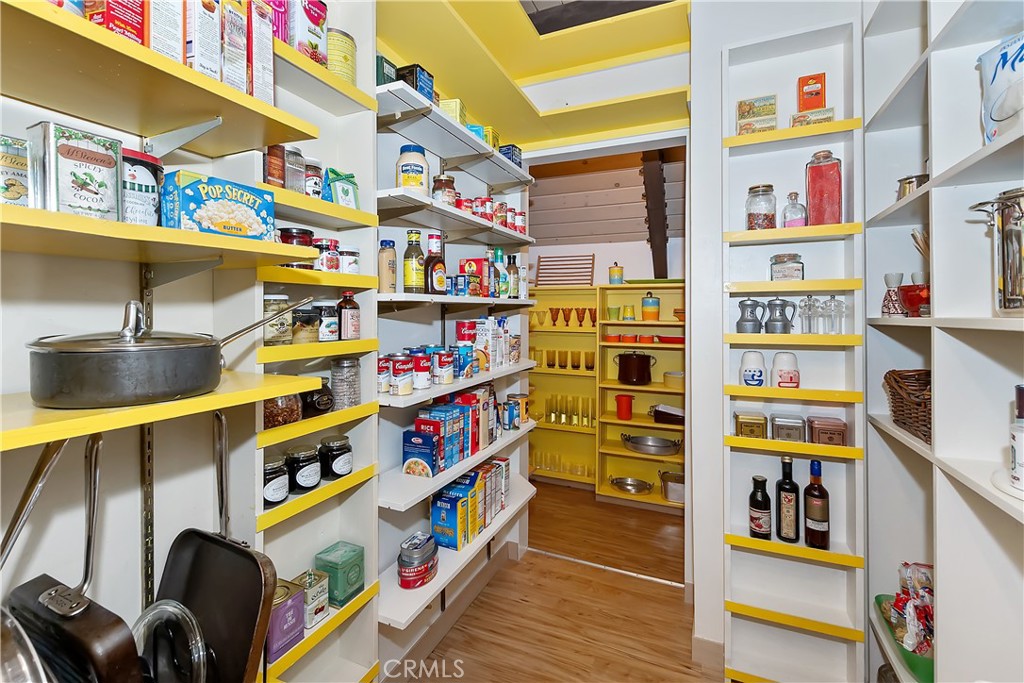 Arrowhead Woods (AWHW) - Residential