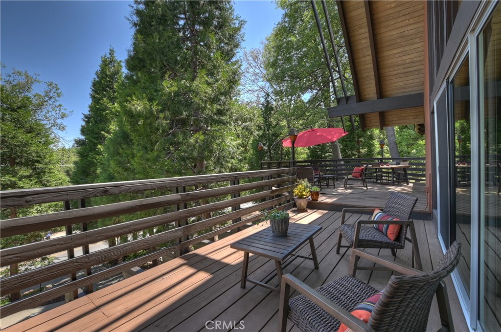 Arrowhead Woods (AWHW) - Residential