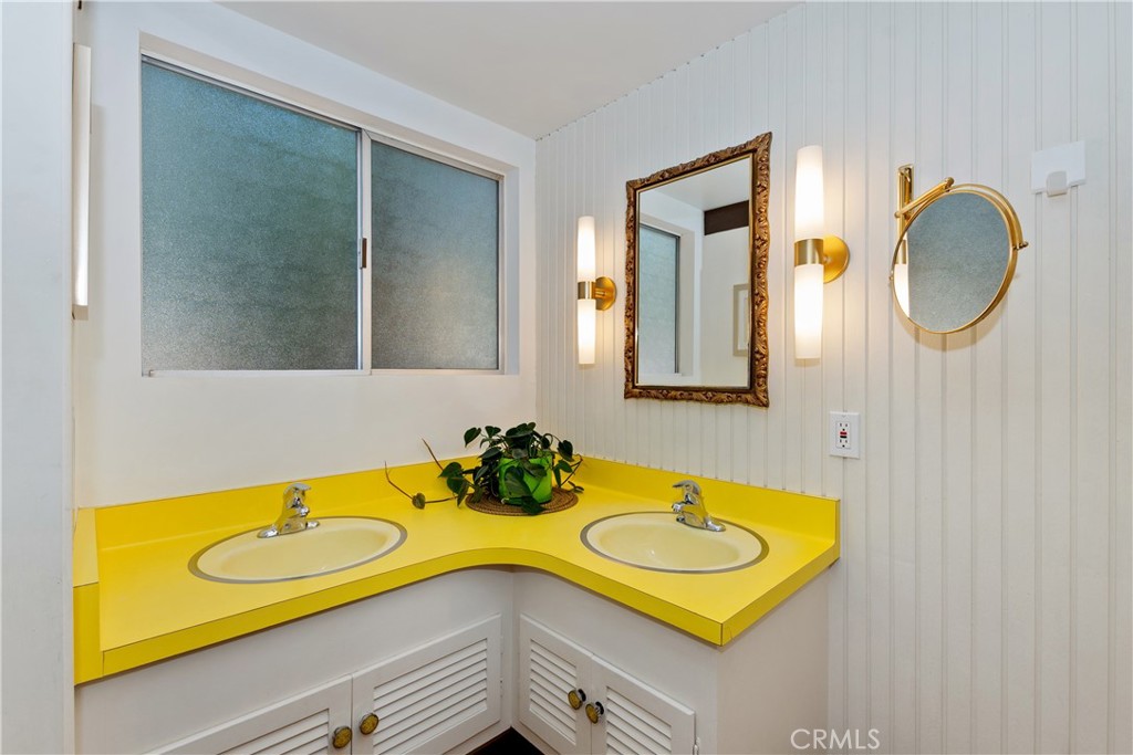 Arrowhead Woods (AWHW) - Residential