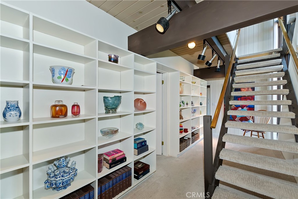Arrowhead Woods (AWHW) - Residential