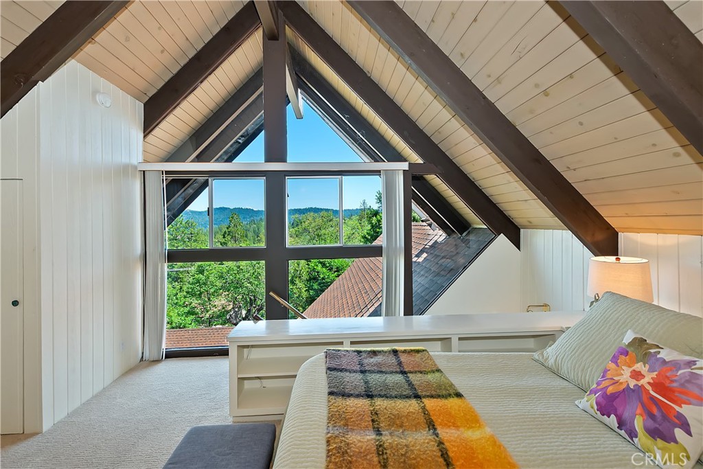 Arrowhead Woods (AWHW) - Residential