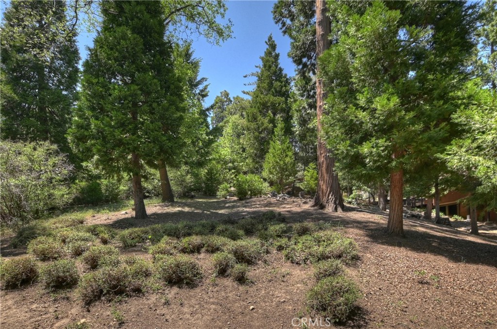 Arrowhead Woods (AWHW) - Residential