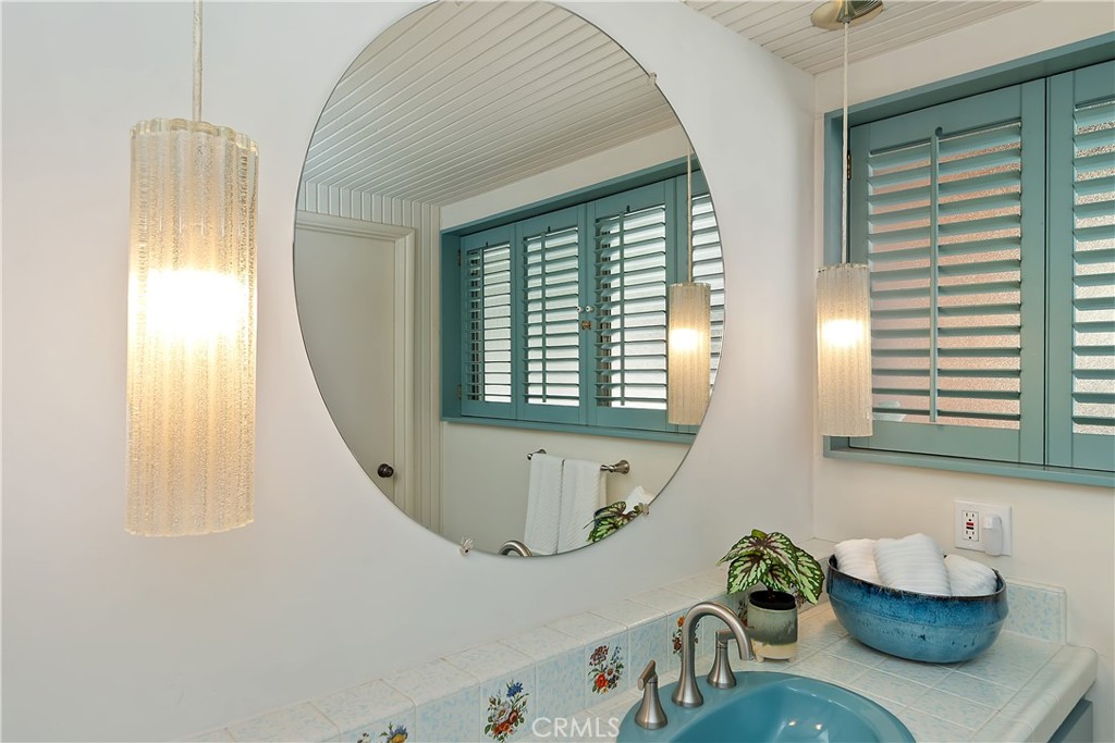 Arrowhead Woods (AWHW) - Residential