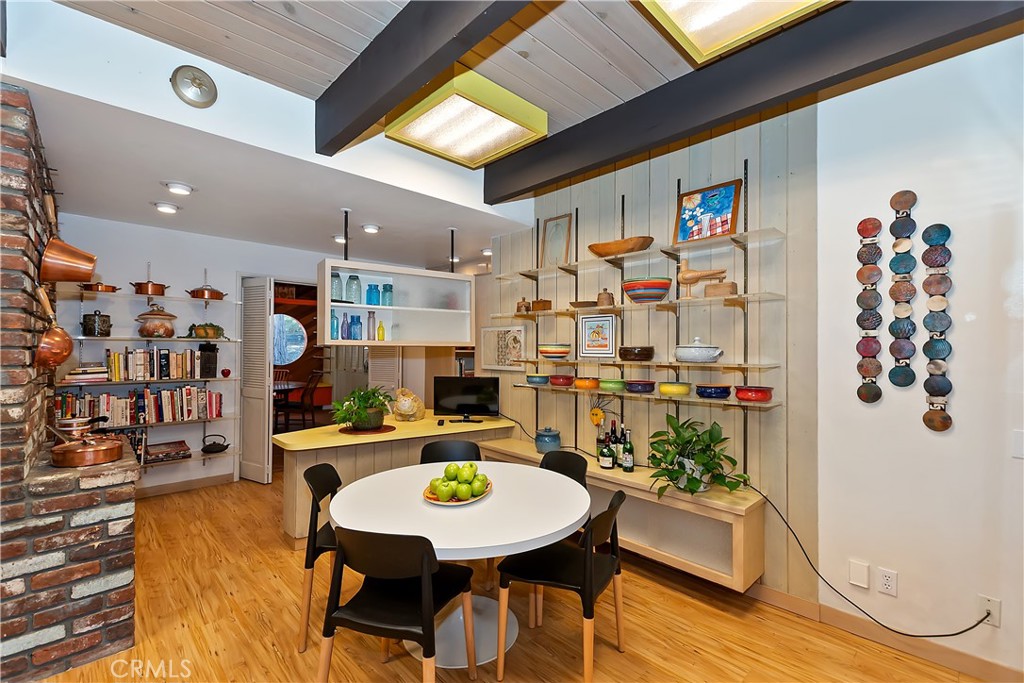 Arrowhead Woods (AWHW) - Residential