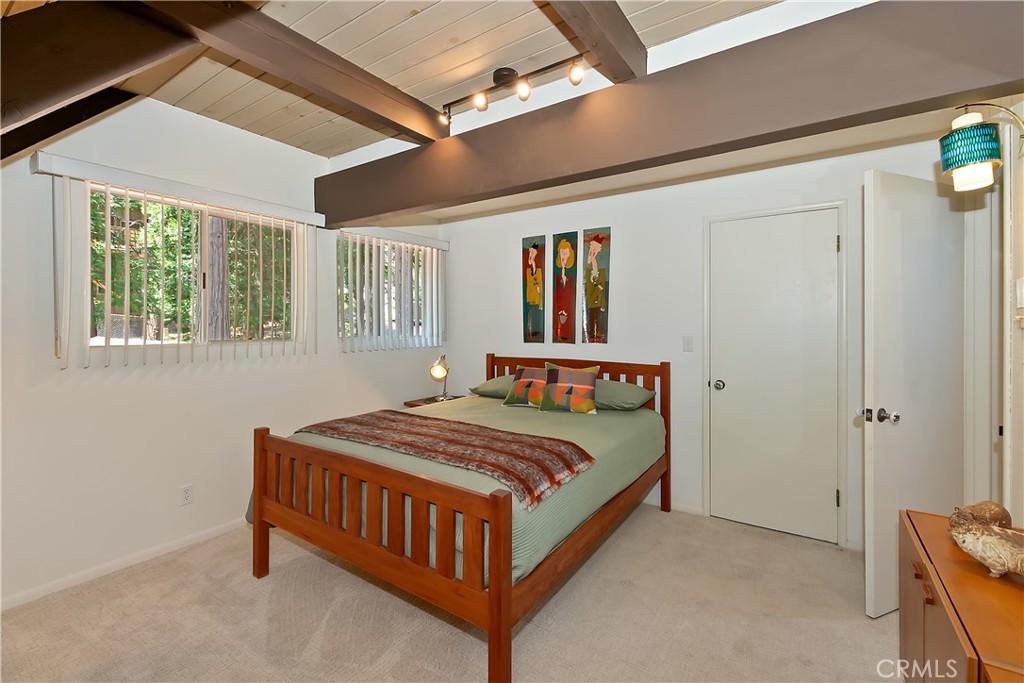 Arrowhead Woods (AWHW) - Residential