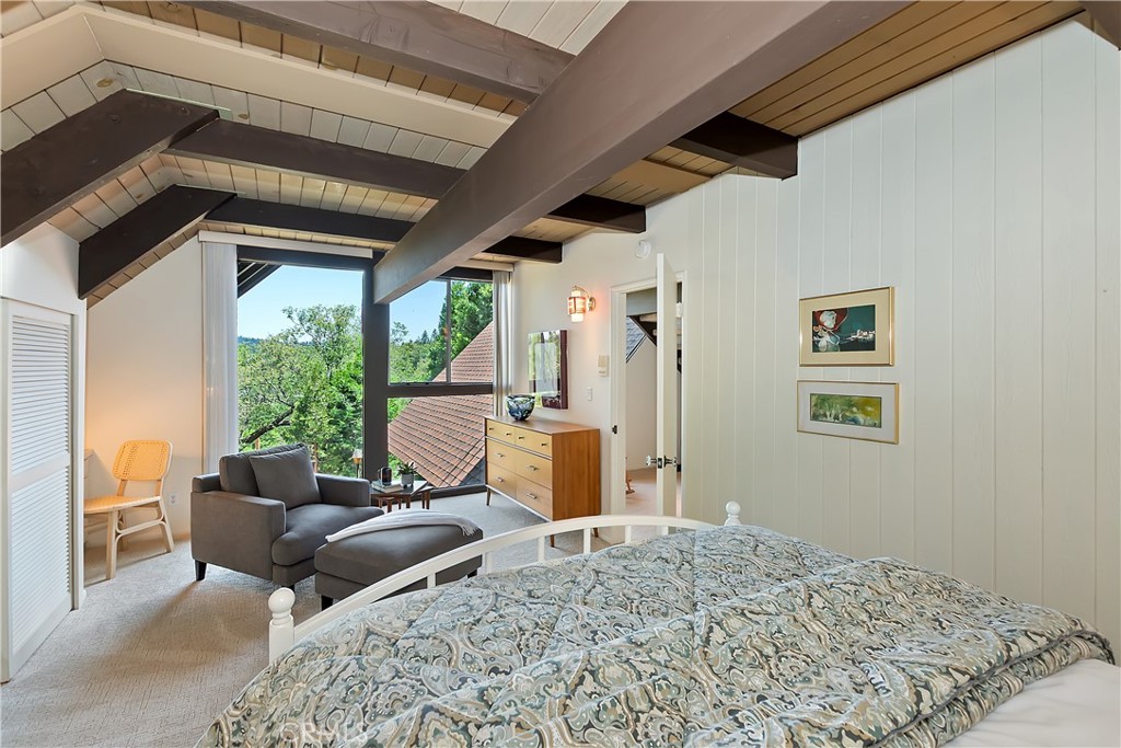 Arrowhead Woods (AWHW) - Residential