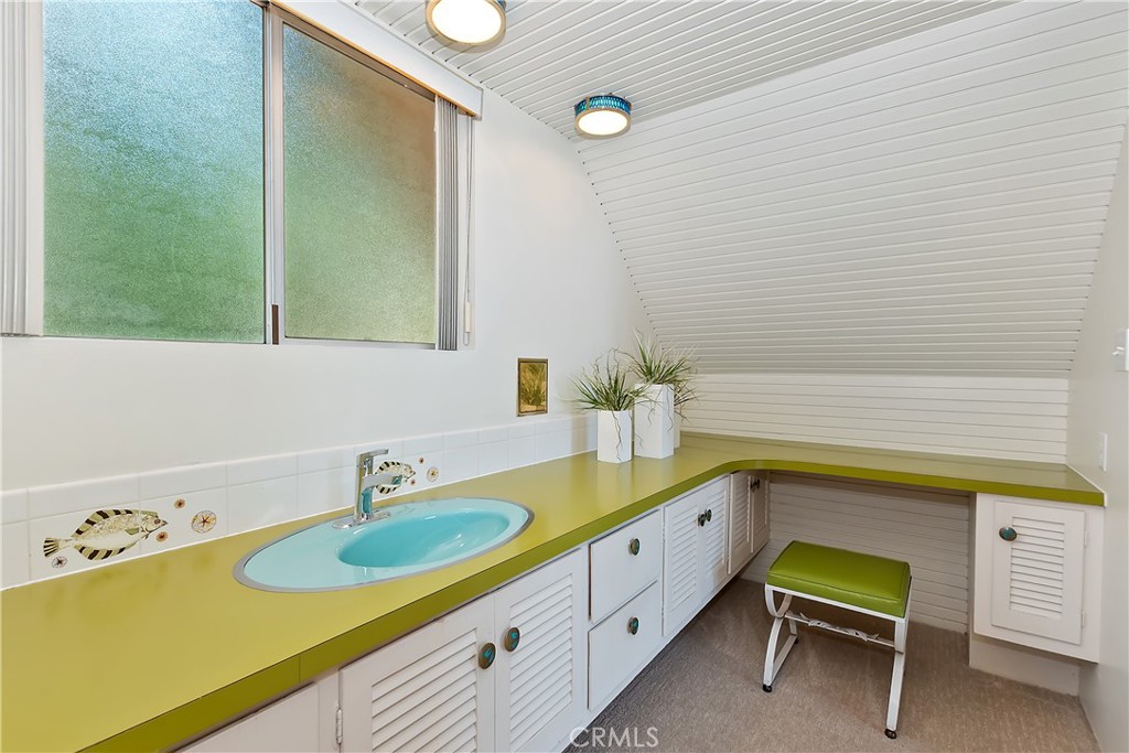 Arrowhead Woods (AWHW) - Residential