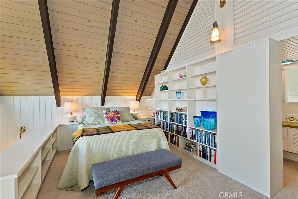 Arrowhead Woods (AWHW) - Residential