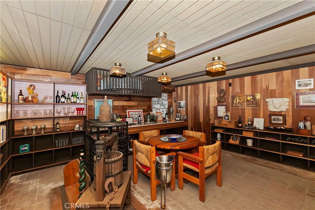 Arrowhead Woods (AWHW) - Residential