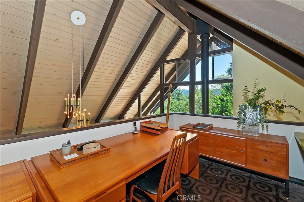 Arrowhead Woods (AWHW) - Residential