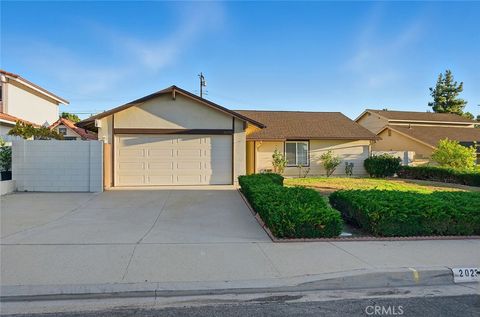 Photo of 20232 Damietta Dr, Walnut, CA 91789 (MLS # WS25247486) Photo of 20232 Damietta Dr, Walnut, CA 91789 (MLS # WS25247486)