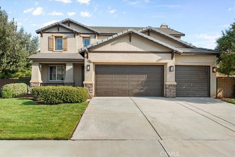 Photo of 25264 Drake Drive Dr, Moreno Valley, CA 92553 (MLS # CV25224976) Photo of 25264 Drake Drive Dr, Moreno Valley, CA 92553 (MLS # CV25224976)
