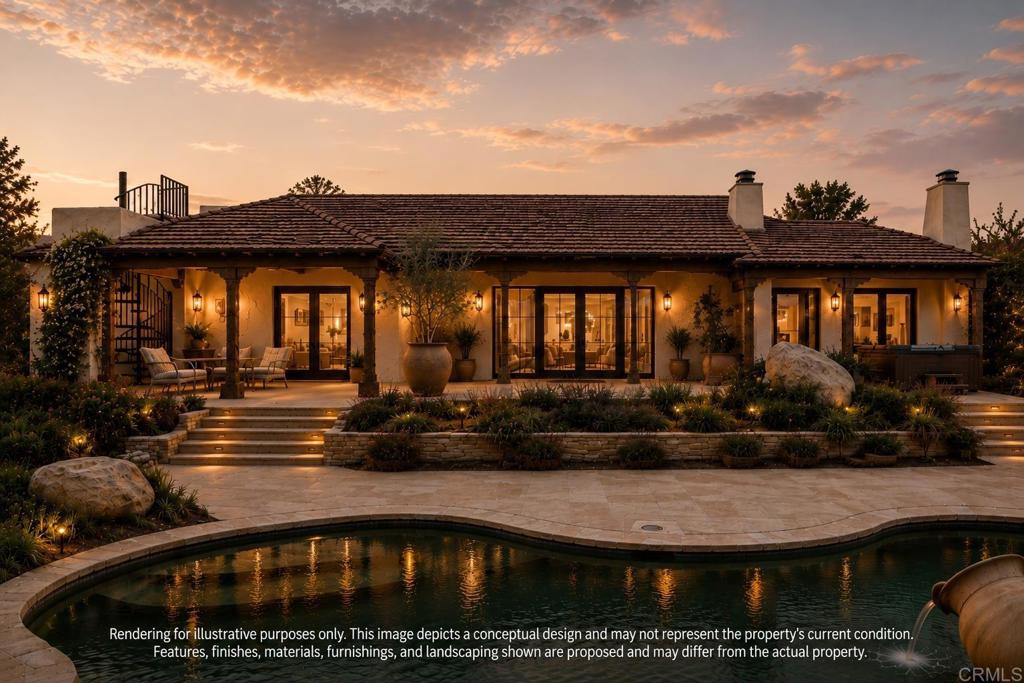 16761 Artesian Breeze Way