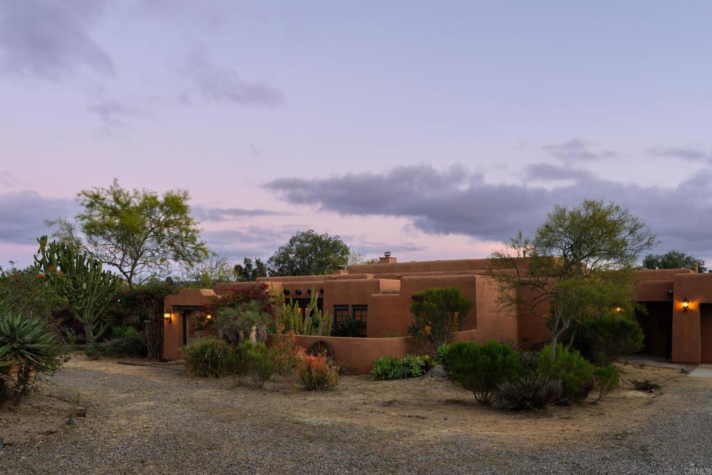 16761 Artesian Breeze Way