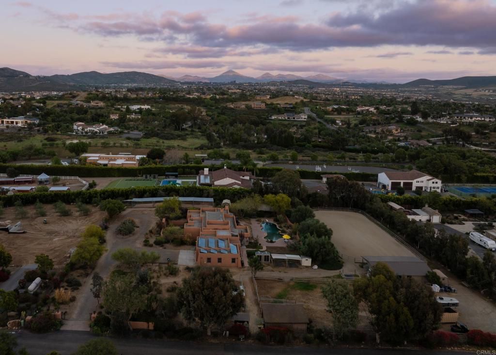 Photo of 16761 Artesian Breeze Way Way, San Diego, CA 92127 (MLS # NDP2603230)