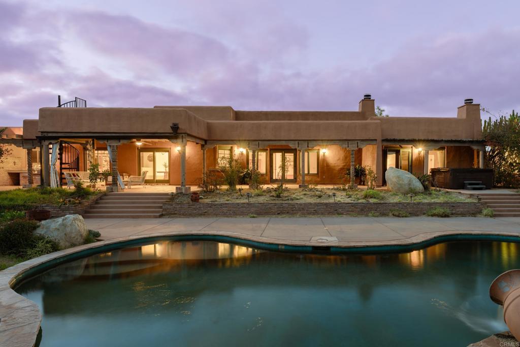 16761 Artesian Breeze Way