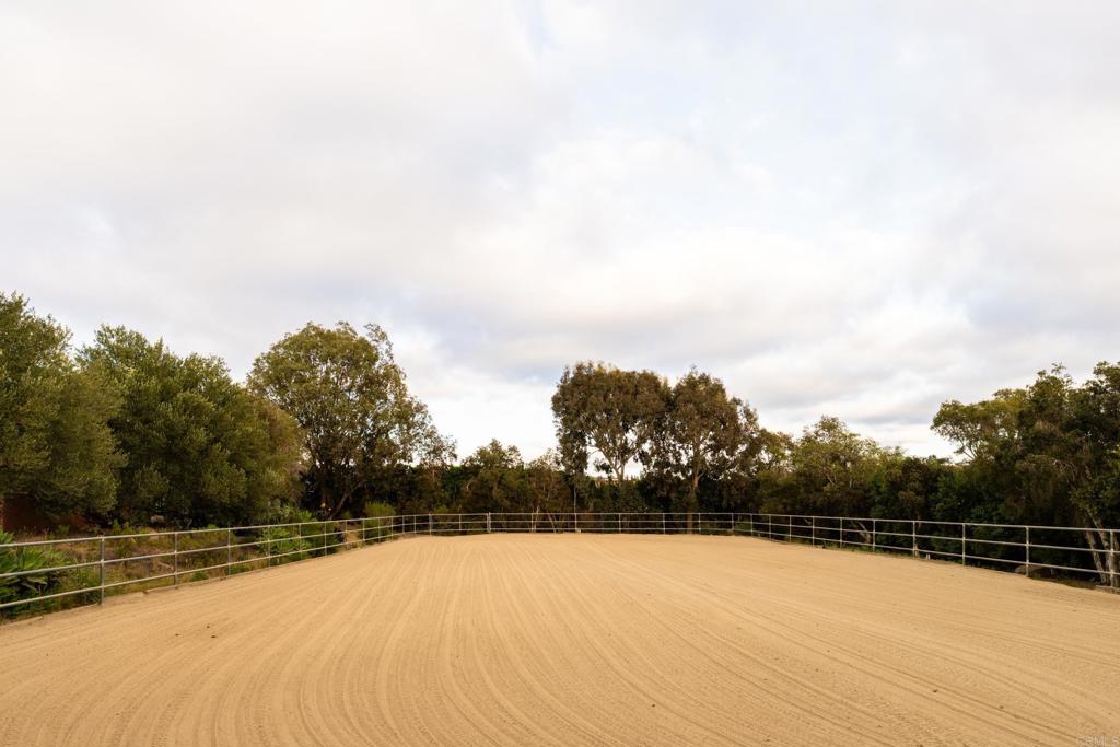 16761 Artesian Breeze Way