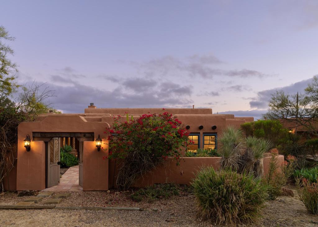 16761 Artesian Breeze Way Way