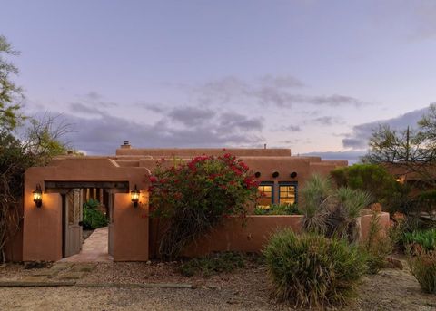 Photo of 16761 Artesian Breeze Way Way, San Diego, CA 92127 (MLS # NDP2603230)