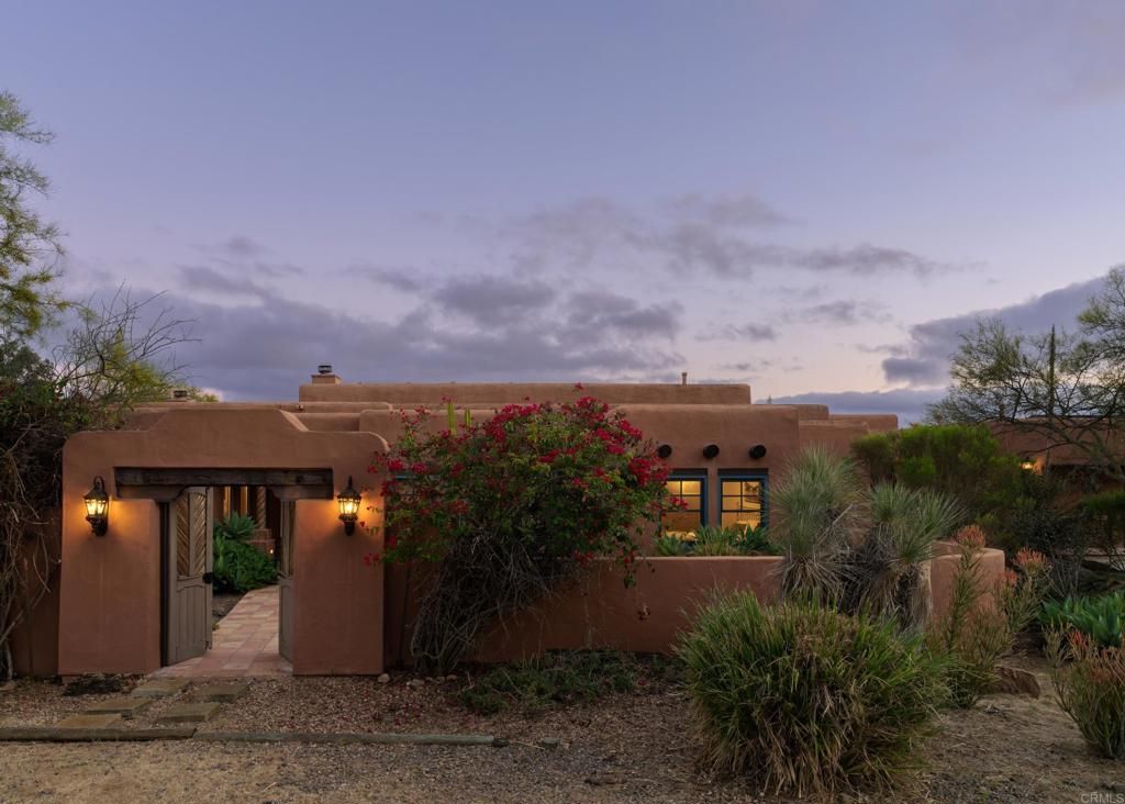 Photo of 16761 Artesian Breeze Way Way, San Diego, CA 92127 (MLS # NDP2603230)