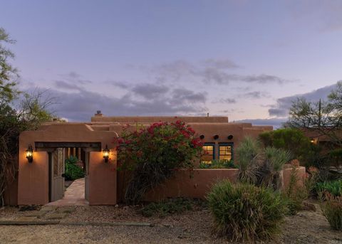 Photo of 16761 Artesian Breeze Way Way, San Diego, CA 92127 (MLS # NDP2603230)