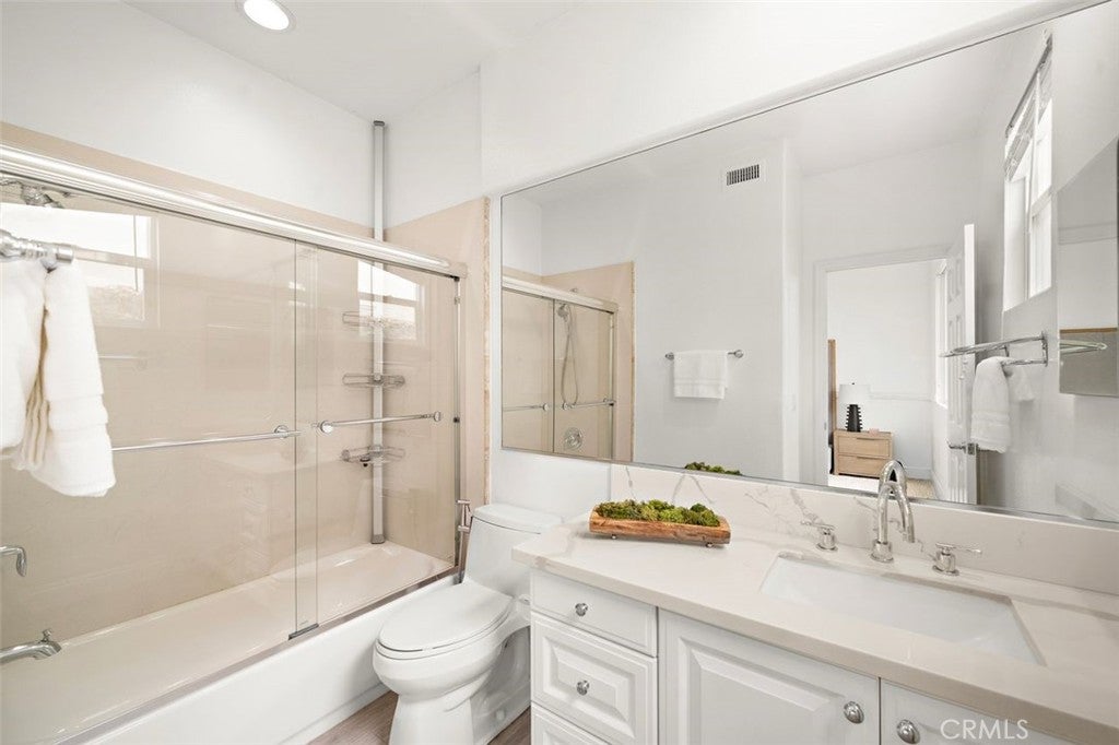 1 Rue Cezanne, Coto de Caza CA 92679 - Photo 33