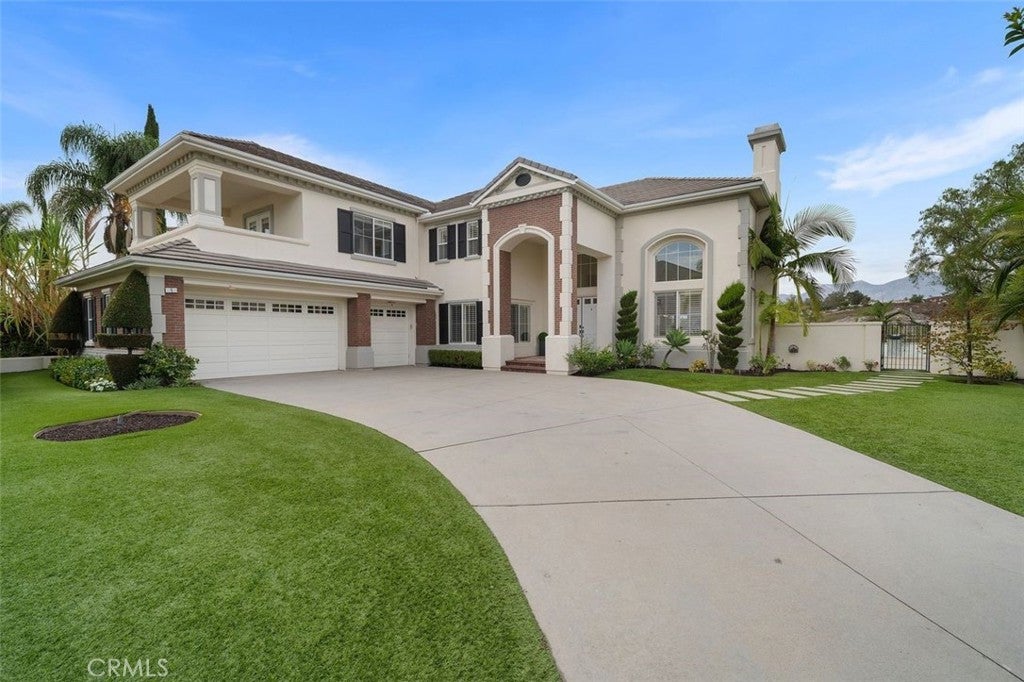 1 Rue Cezanne, Coto de Caza CA 92679 - Photo 47