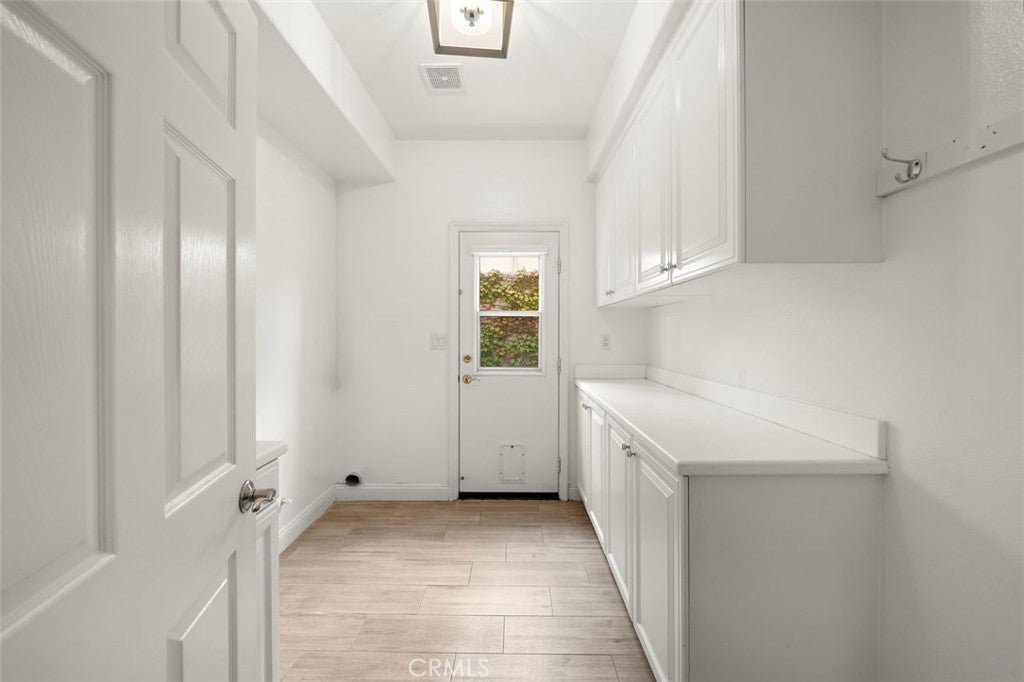 1 Rue Cezanne, Coto de Caza CA 92679 - Photo 42