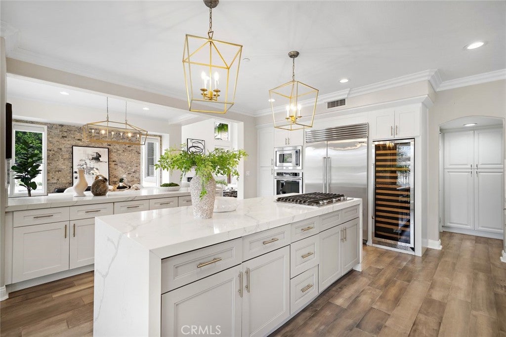 1 Rue Cezanne, Coto de Caza CA 92679 - Photo 8