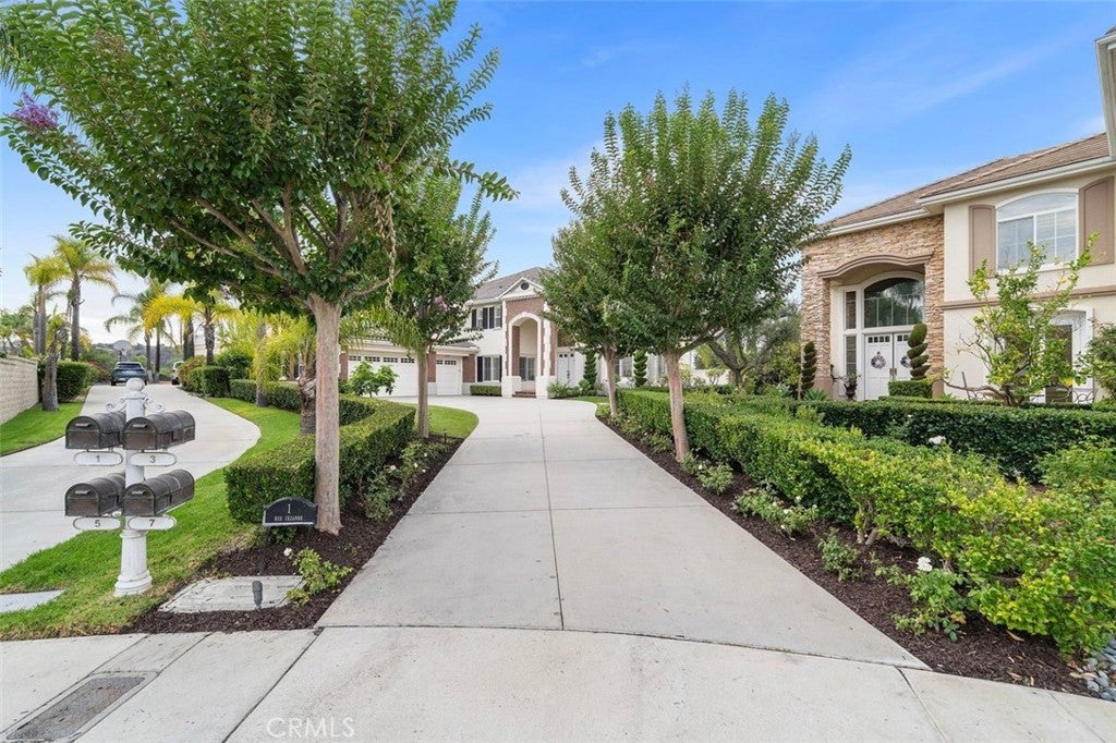 1 Rue Cezanne, Coto de Caza CA 92679 - Photo 48