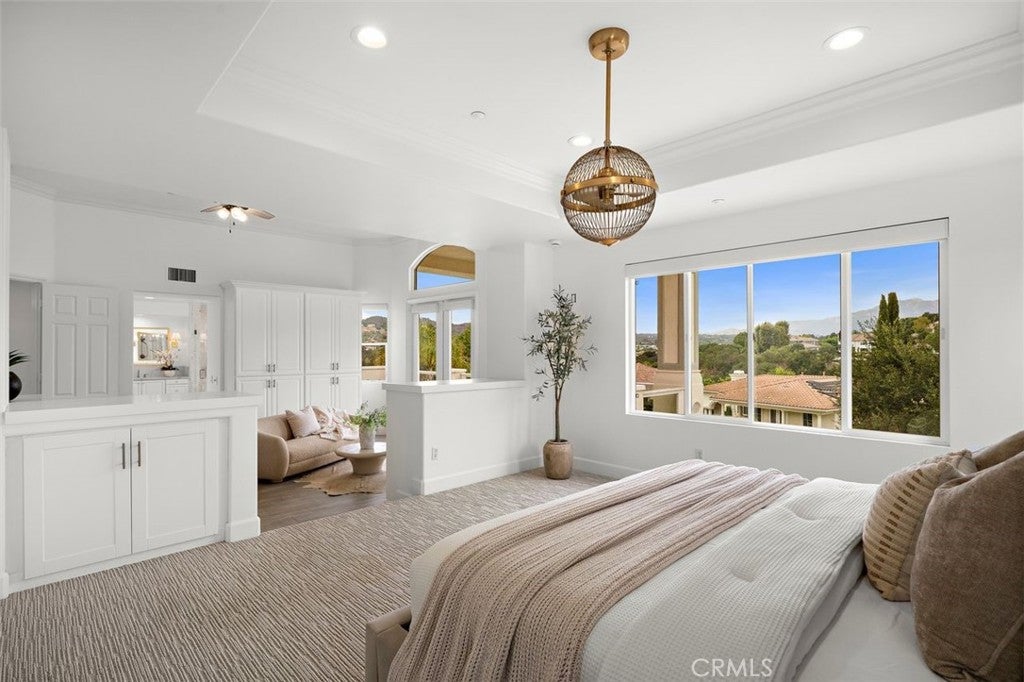 1 Rue Cezanne, Coto de Caza CA 92679 - Photo 22