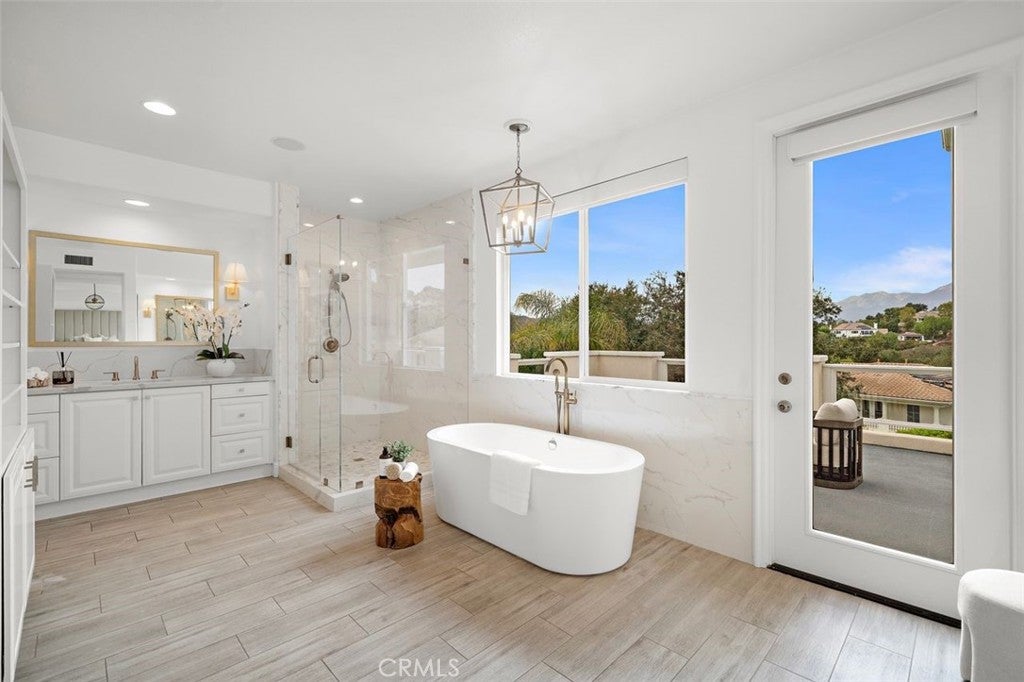 1 Rue Cezanne, Coto de Caza CA 92679 - Photo 25