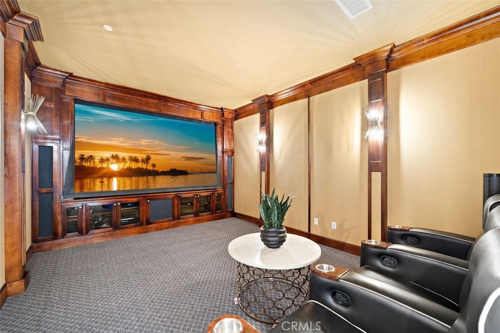 1 Rue Cezanne, Coto de Caza CA 92679 - Photo 34