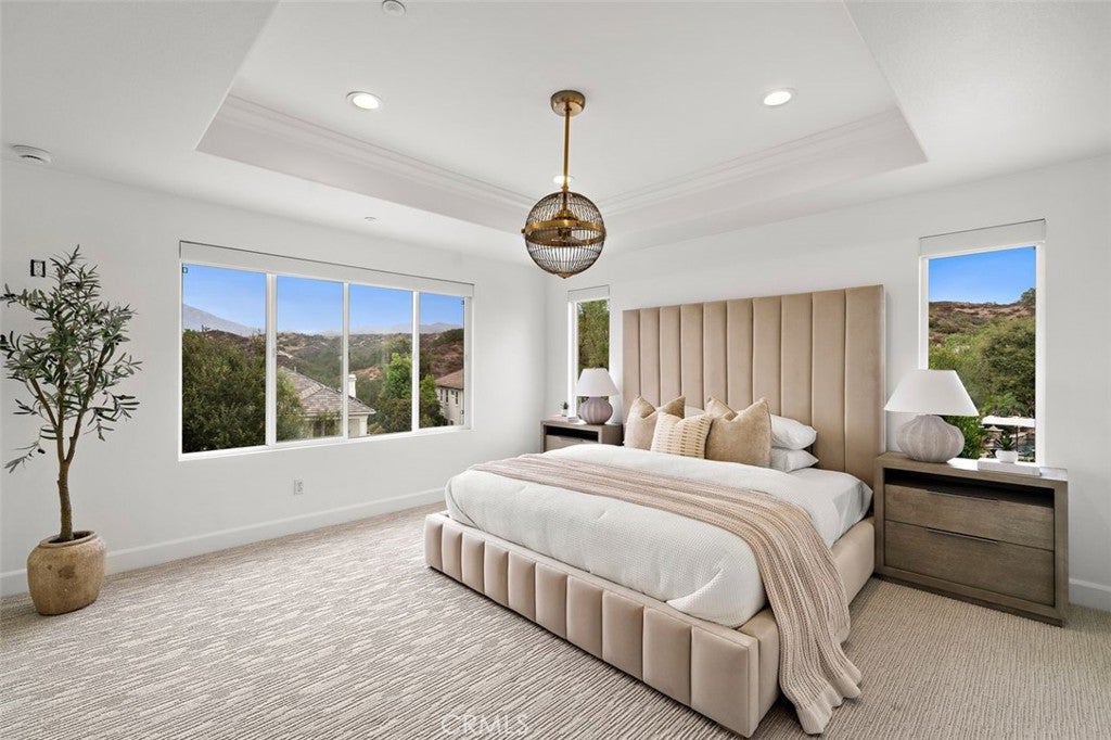 1 Rue Cezanne, Coto de Caza CA 92679 - Photo 21