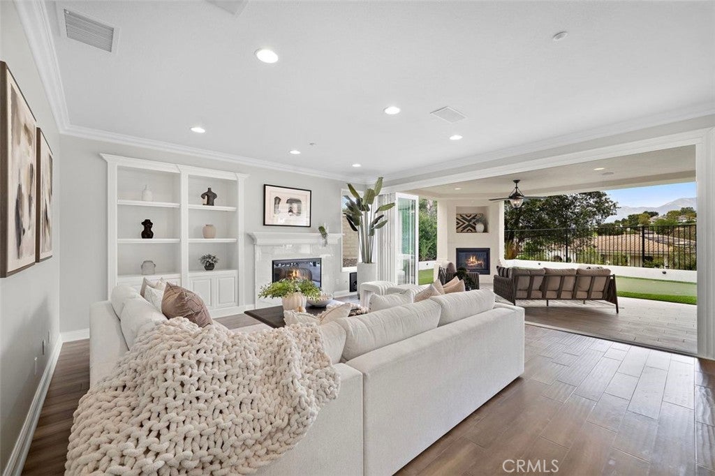 1 Rue Cezanne, Coto de Caza CA 92679 - Photo 12