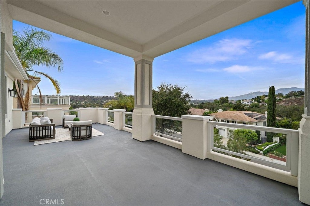1 Rue Cezanne, Coto de Caza CA 92679 - Photo 28