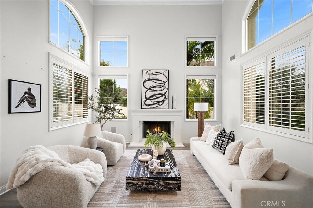 1 Rue Cezanne, Coto de Caza CA 92679 - Photo 7
