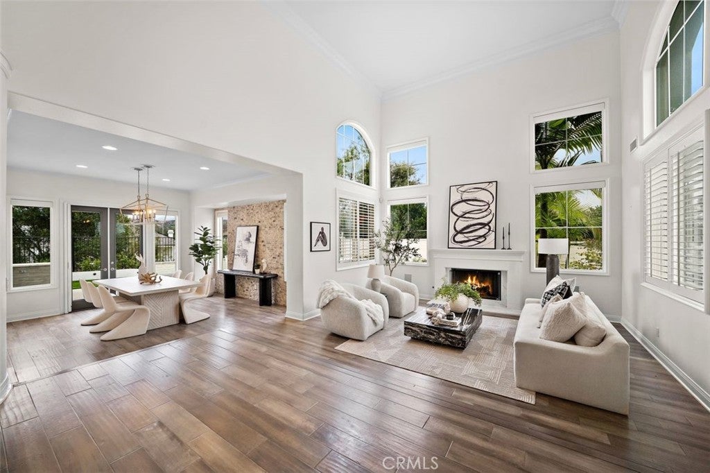 1 Rue Cezanne, Coto de Caza CA 92679 - Photo 6