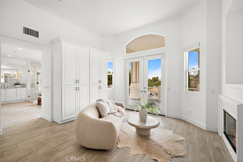 1 Rue Cezanne, Coto de Caza CA 92679 - Photo 23