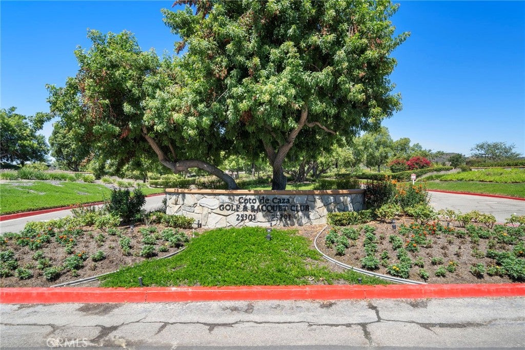 1 Rue Cezanne, Coto de Caza CA 92679 - Photo 52