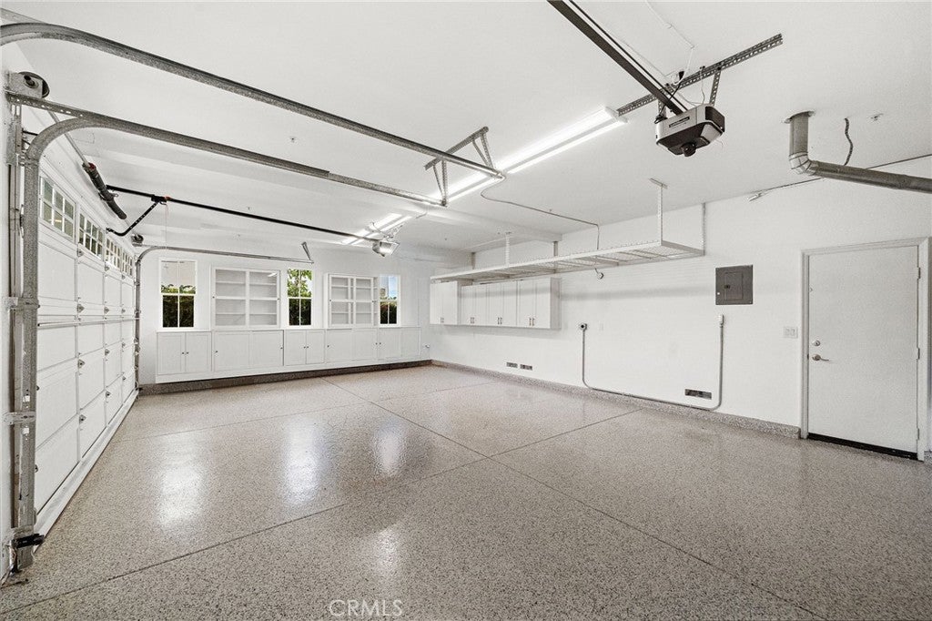 1 Rue Cezanne, Coto de Caza CA 92679 - Photo 45