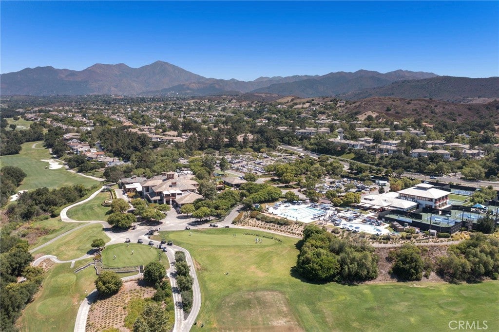 1 Rue Cezanne, Coto de Caza CA 92679 - Photo 60