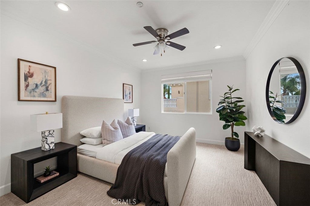1 Rue Cezanne, Coto de Caza CA 92679 - Photo 35